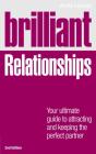 Brilliant Relationships - Preview