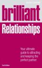Brilliant Relationships - Preview