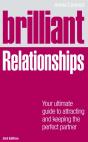 Brilliant Relationships - Preview