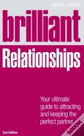 Brilliant Relationships