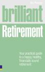 Brilliant Retirement - Preview