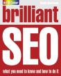 Brilliant Search Engine Optimisation (Seo) - Preview