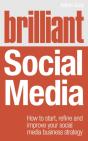 Brilliant Social Media - Preview