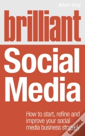 Brilliant Social Media