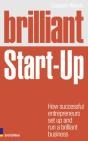Brilliant Start-Up - Preview