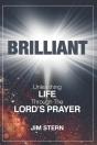 Brilliant - Preview