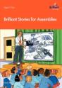 Brilliant Stories For Assemblies - Preview