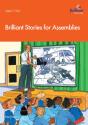 Brilliant Stories For Assemblies - Preview