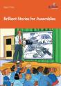 Brilliant Stories For Assemblies - Preview