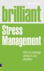 Brilliant Stress Management - Preview