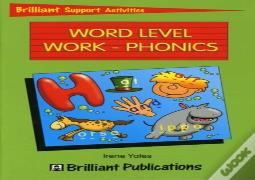 Brilliant Support Activities