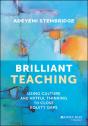Brilliant Teaching - Preview