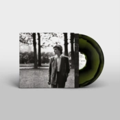 Capa do artigo Brilliant Trees - Vinil