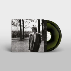 Capa do artigo Brilliant Trees - Vinil