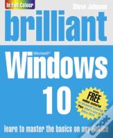 Brilliant Windows 10