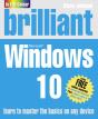Brilliant Windows 10 - Preview