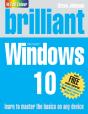 Brilliant Windows 10 - Preview