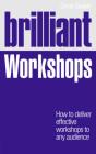 Brilliant Workshops - Preview