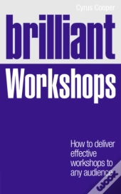 Brilliant Workshops