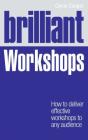 Brilliant Workshops - Preview