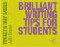 Brilliant Writing Tips For Students - Preview
