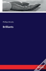 Capa do artigo Brilliants