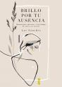 Brillo Por Tu Ausencia - Preview
