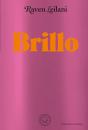 Brillo - Preview