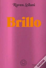 Capa do artigo Brillo