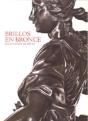 Brillos En Bronce: Colecciones De Reyes - Preview