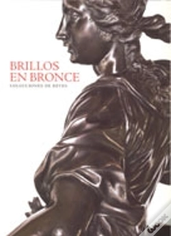 Capa do artigo Brillos En Bronce: Colecciones De Reyes