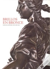Capa do artigo Brillos En Bronce: Colecciones De Reyes