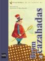 Brim El Cazahadas - Preview