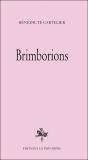Brimborions - Preview