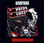 Brimborium - CD - Preview