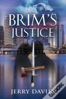 Brim'S Justice