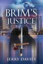 Brim'S Justice - Preview