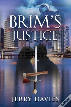 Capa do artigo Brim'S Justice