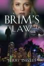 Brim'S Law - Preview