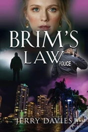 Capa do artigo Brim