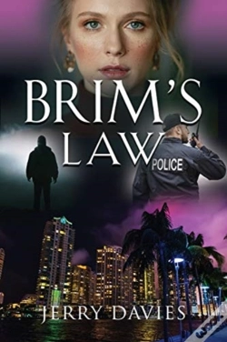 Capa do artigo Brim'S Law