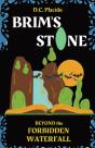 Brim'S Stone - Preview