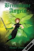 Brimstone Angels