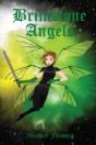 Brimstone Angels - Preview