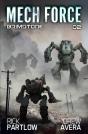 Brimstone - Preview