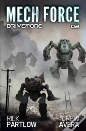 Brimstone
