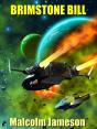 Brimstone Bill - Preview