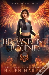 Brimstone Bound