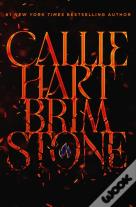Brimstone