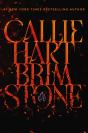 Brimstone - Preview